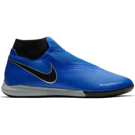 fussballschuhe halle herren 44 nike|hallenschuhe online shop.